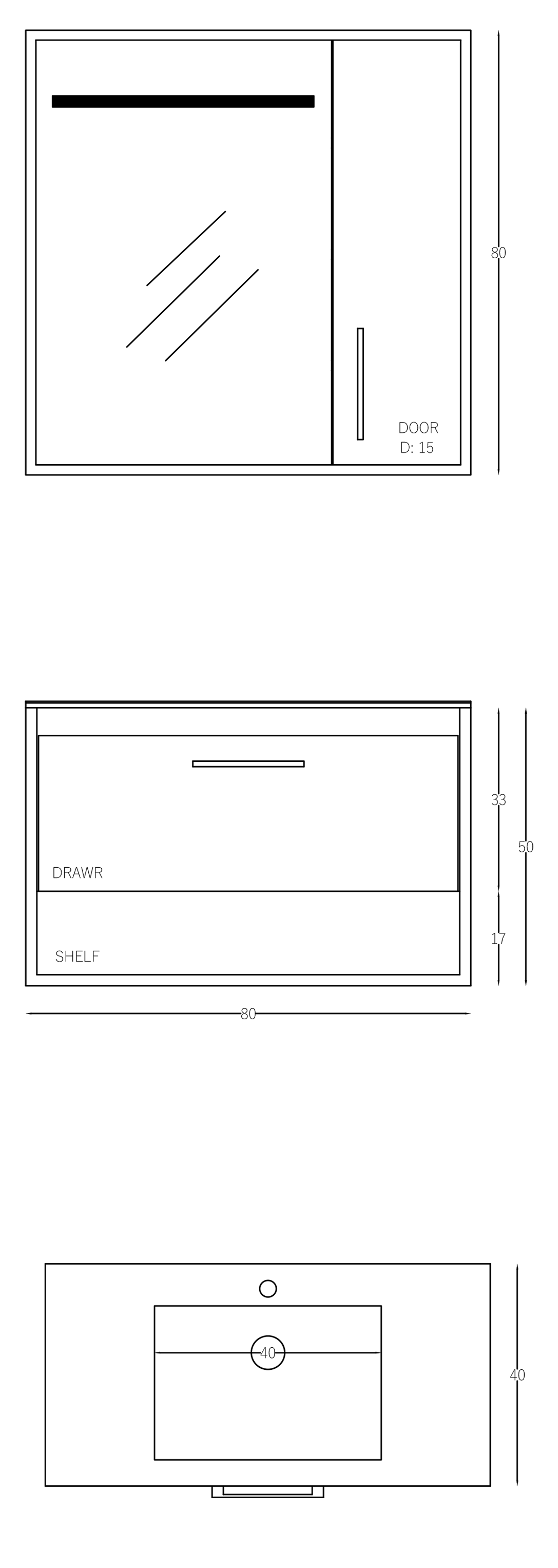 Kubra 80