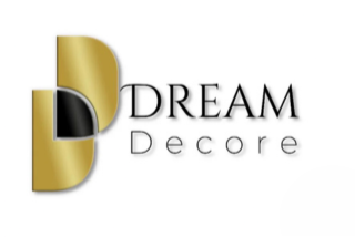 Dream Decor Vanity's