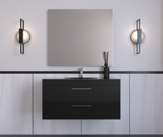 Louver 80