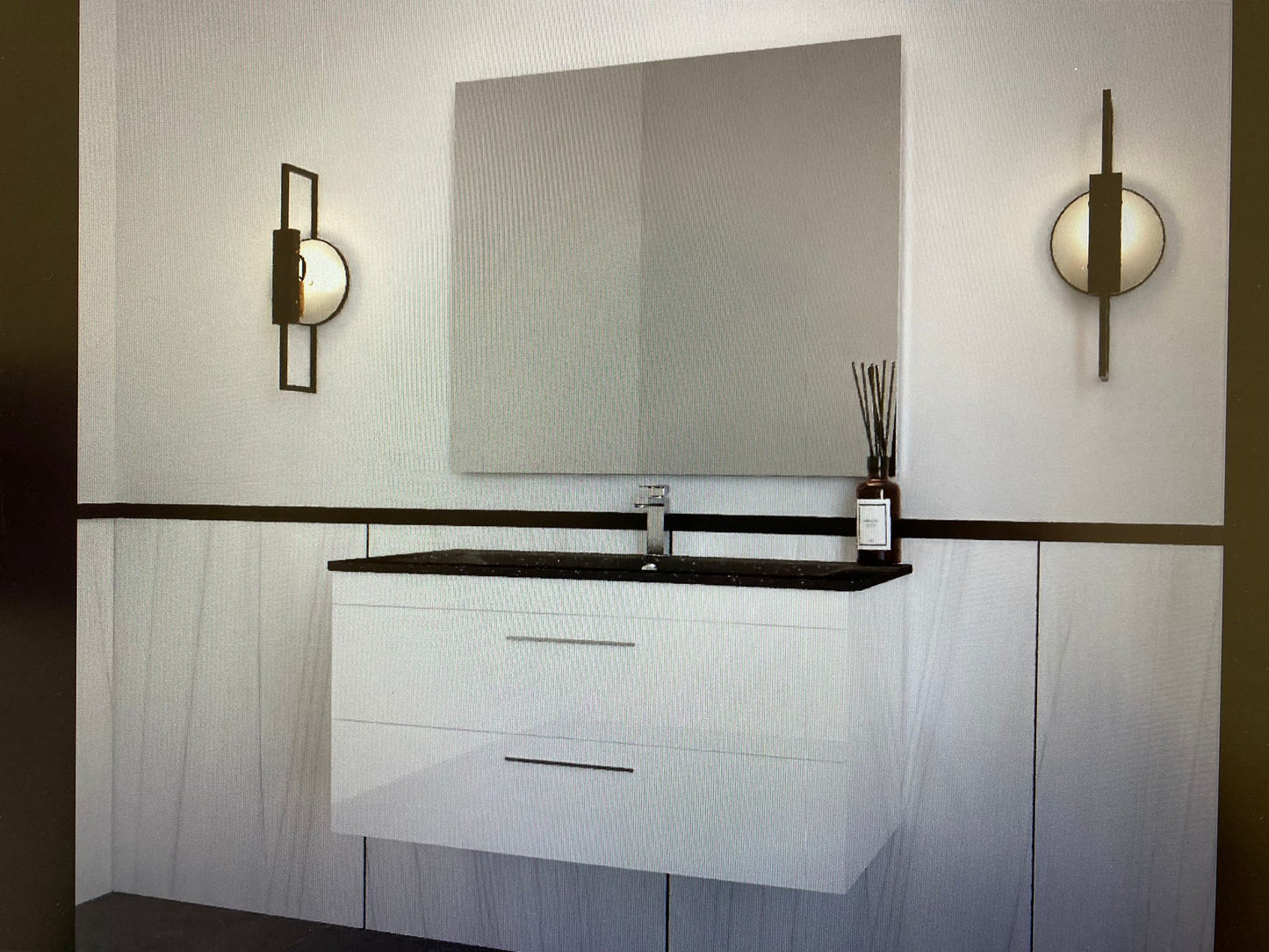 Louver 60