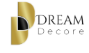 Dream Decor Vanity's 