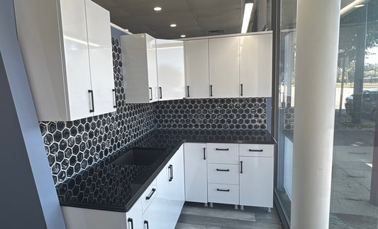stock kitchens