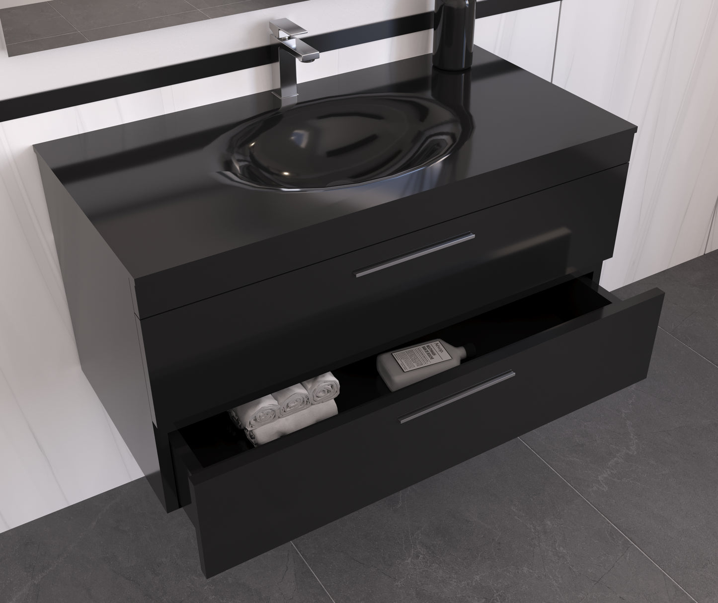 Louver 60
